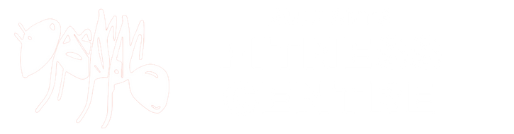 Bullants Fitness Logo