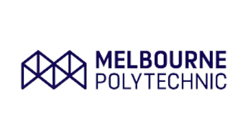 Melbourne Polytechnic