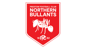 Northern Bullants FC