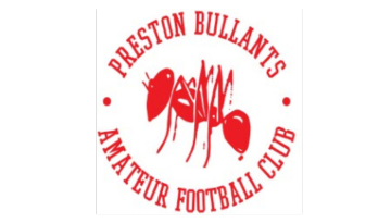 Preston Bullants AFC